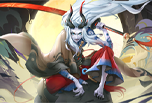 幻兽孵化，激活圣兽，解锁全新战力！