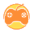 星玩薈